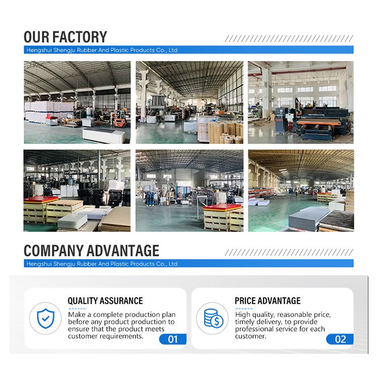 Other Rubber Product Manufacturer,Silicone Rubber Shaped Parts,Custom Epdm Nbr Molded Rubber Parts Rubber Gasket Manufacturing