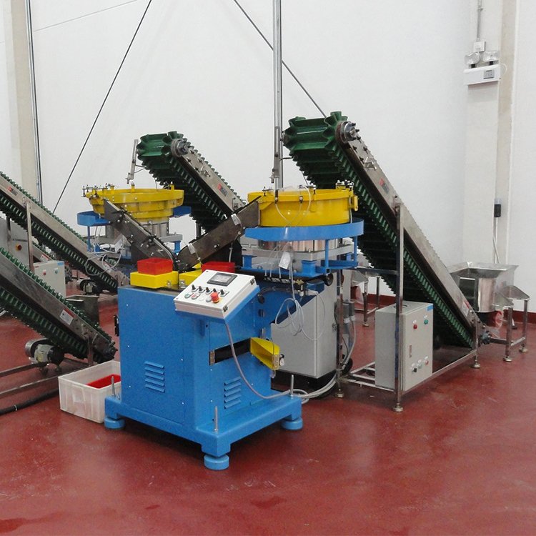 Jiabao factory professional custom made movable bag loading rubber belt conveyors for truck loading