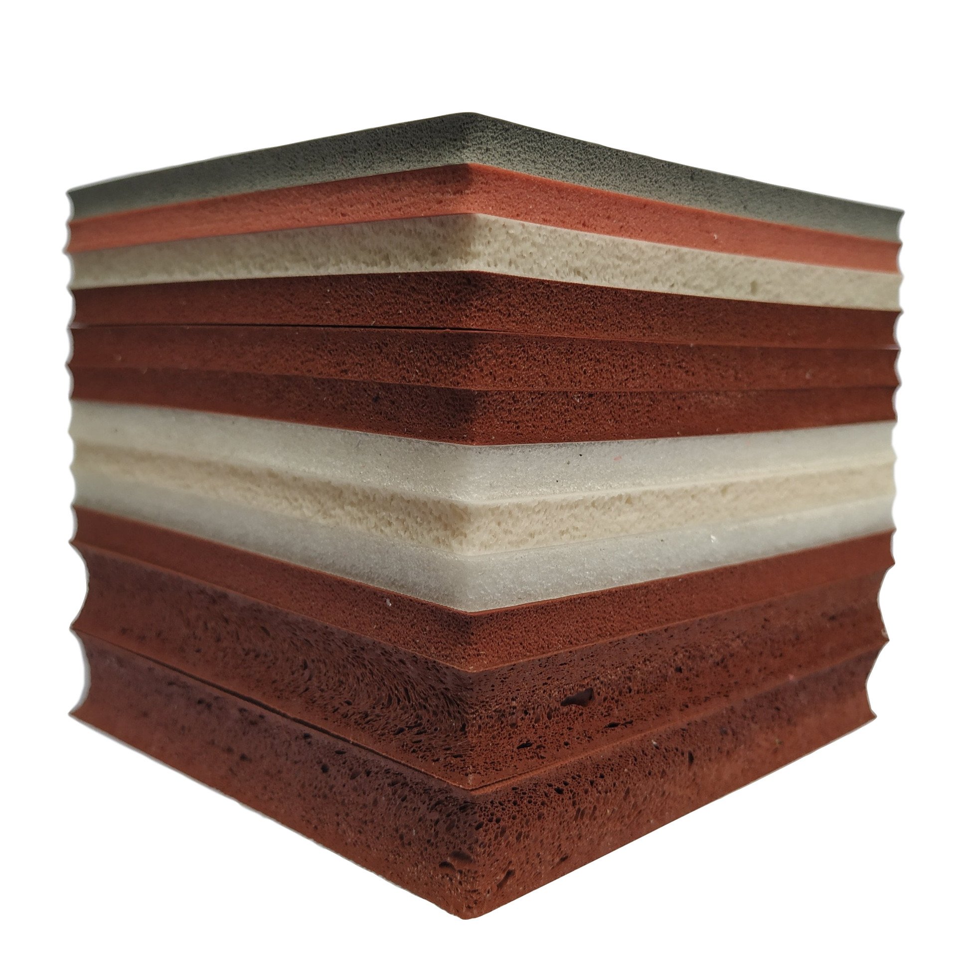 Silicone Rubber Manufacturers Mold Making Molding Suppliers Rtv Washers Extrusions Tape Caps Let's Resin Cord Silicone Rubber