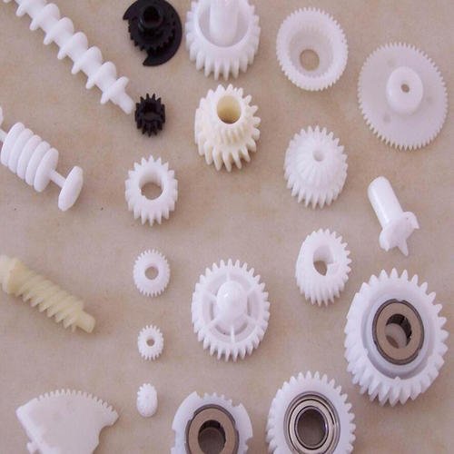 POM resin fiber material wholesale customized price discount