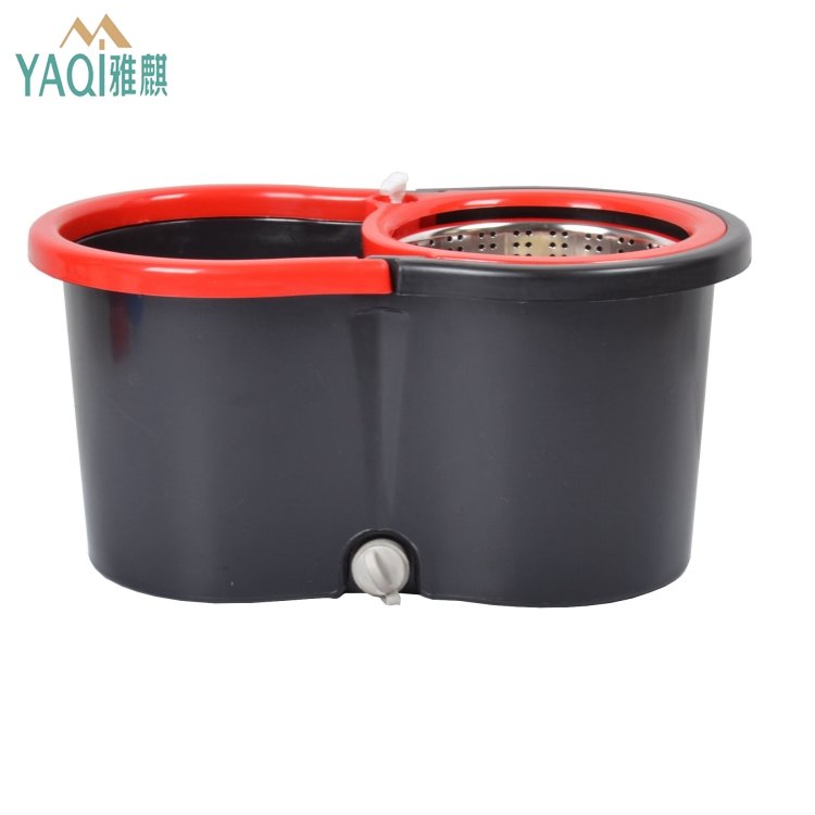 2024 hot selling new products 360 easy life magic mop floor cleaning