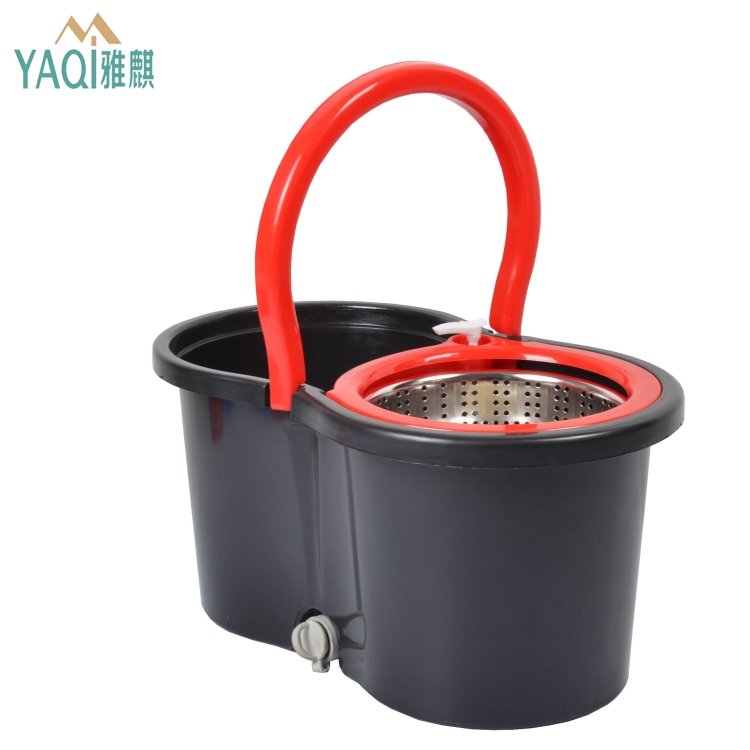 2024 hot selling new products 360 easy life magic mop floor cleaning
