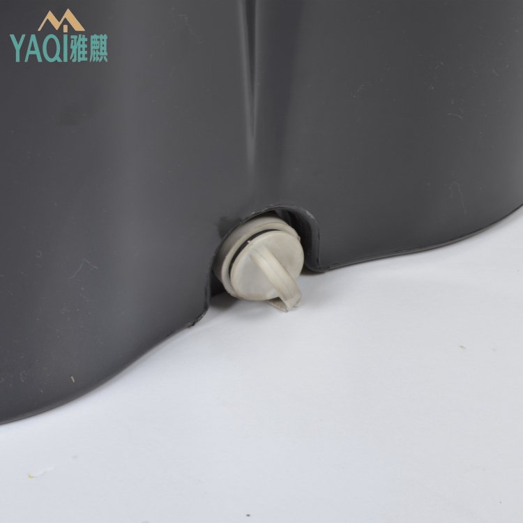 2024 hot selling new products 360 easy life magic mop floor cleaning