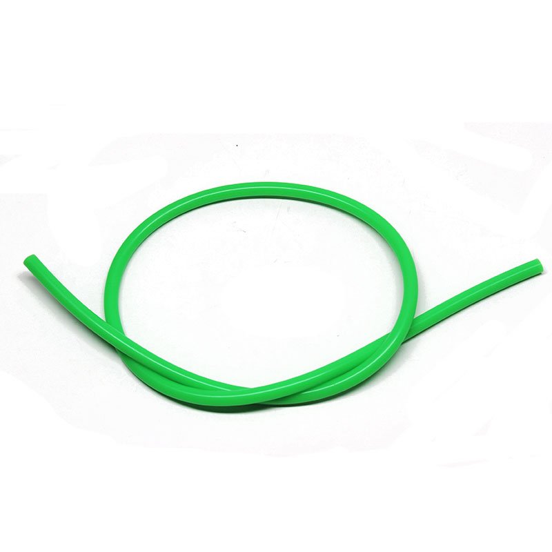 Good grade flexible customized automotive turbo intercooler silicone hose for volvo truck