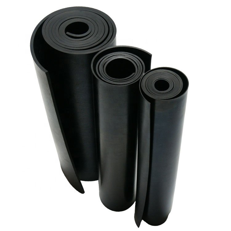 5mm EPDM heat resistant rubber sheet,epdm rubber mat