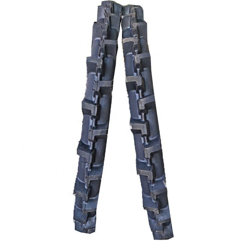5.00-32 5.00-36 5.00-42 5.00-48 Design Agricultural Pneumatic Kubota Tractor Boom Spray tyres Rice Transplanter wheels