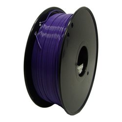 Purple-2