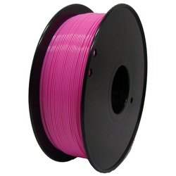 Pink-2