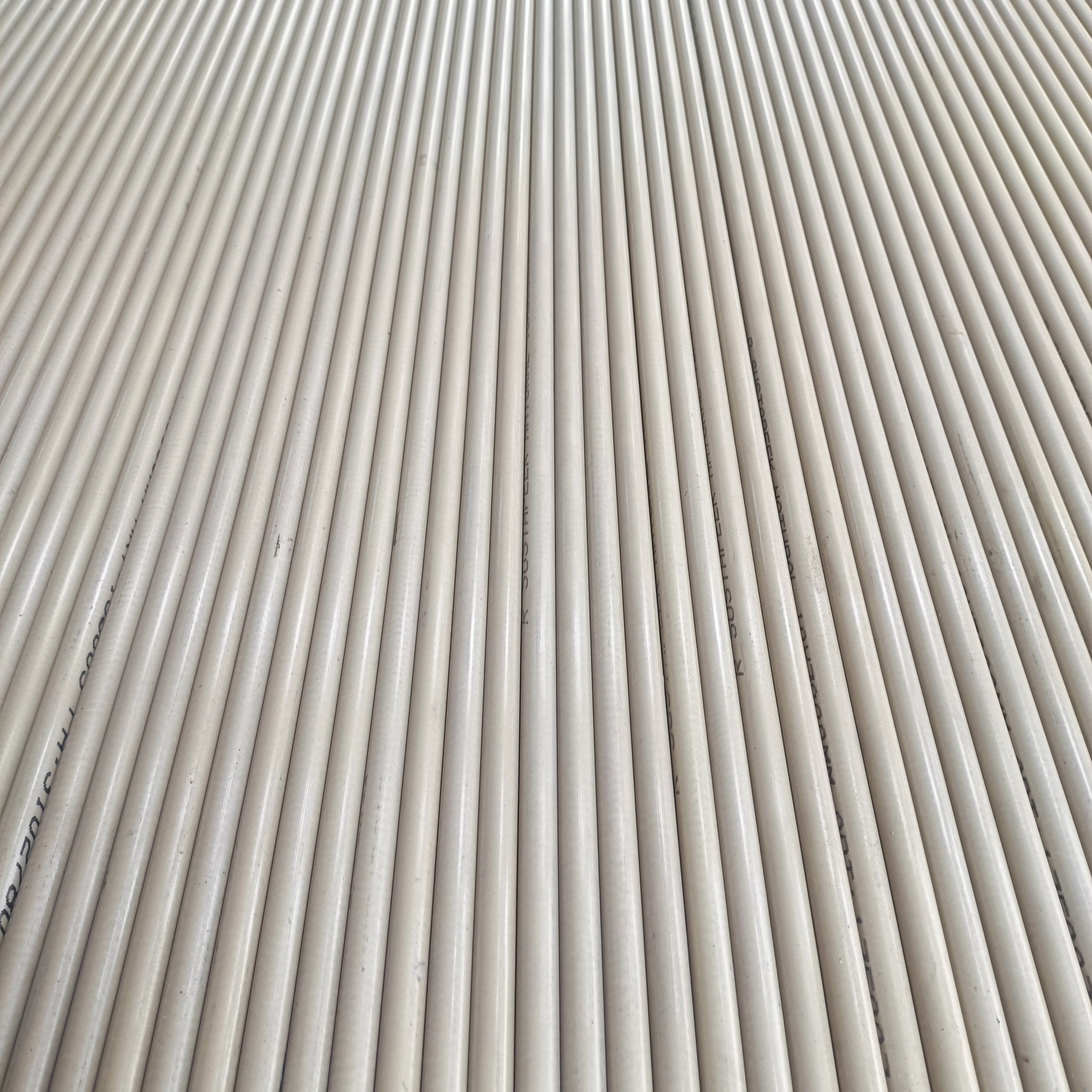 Hot Selling Size Peek 2mm Rods Peek Rod 4mm 6mm Peek Rods