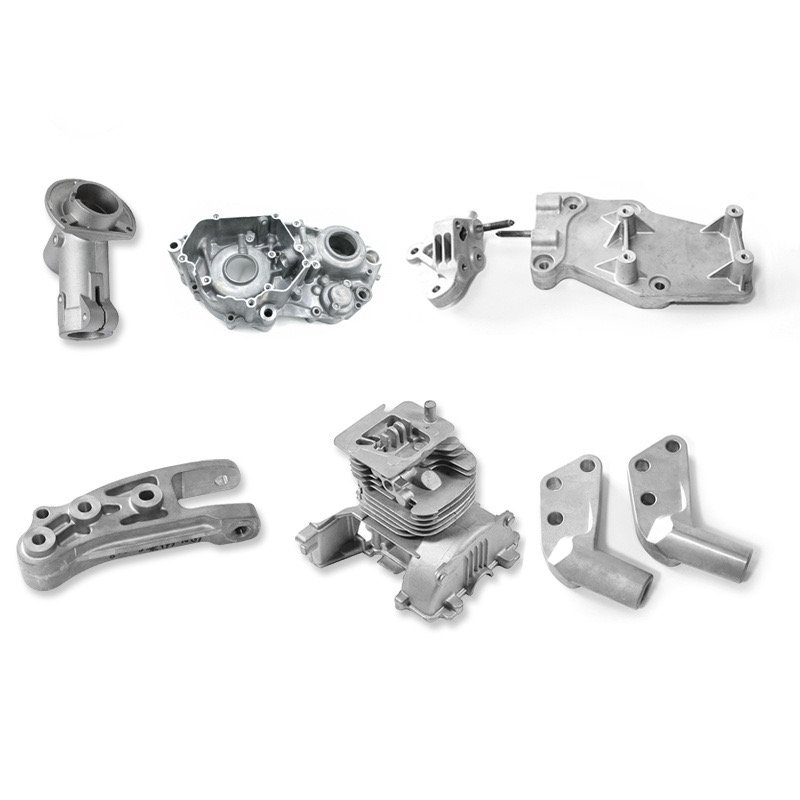 3d 5 Anodized Alloy End Stainless Lightsaber Nylon Plastic Watch Abs Mold Crypto Quality Motorcycle Tamiya Vacuum Casting