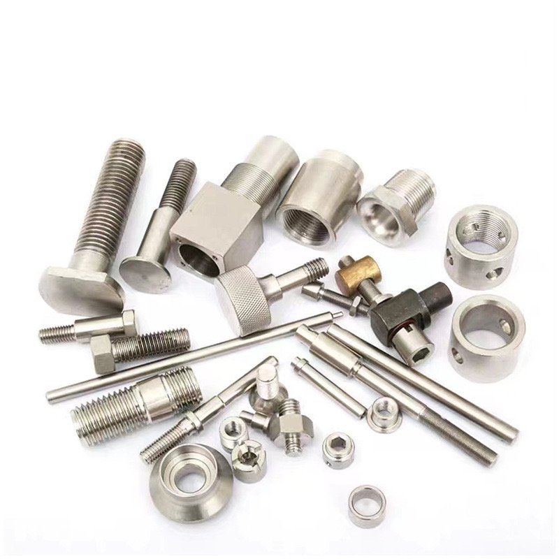 3d 5 Anodized Alloy End Stainless Lightsaber Nylon Plastic Watch Abs Mold Crypto Quality Motorcycle Tamiya Vacuum Casting