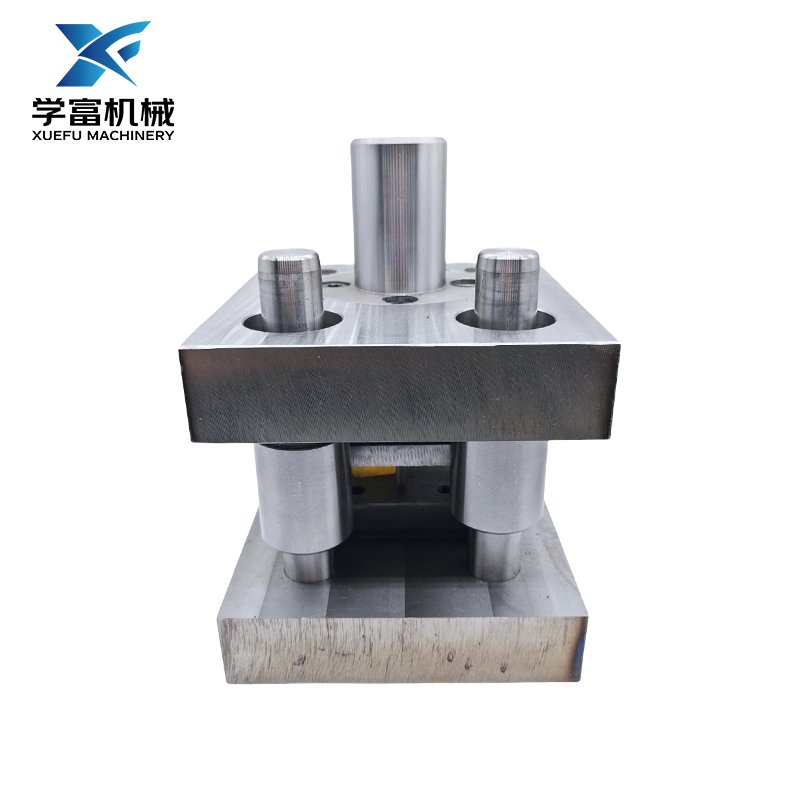 OEM/ODM Rubber Product Customized Making Rubber Product Manufacturing Pouring mold manufacturing Rubber Plastic Product Mold