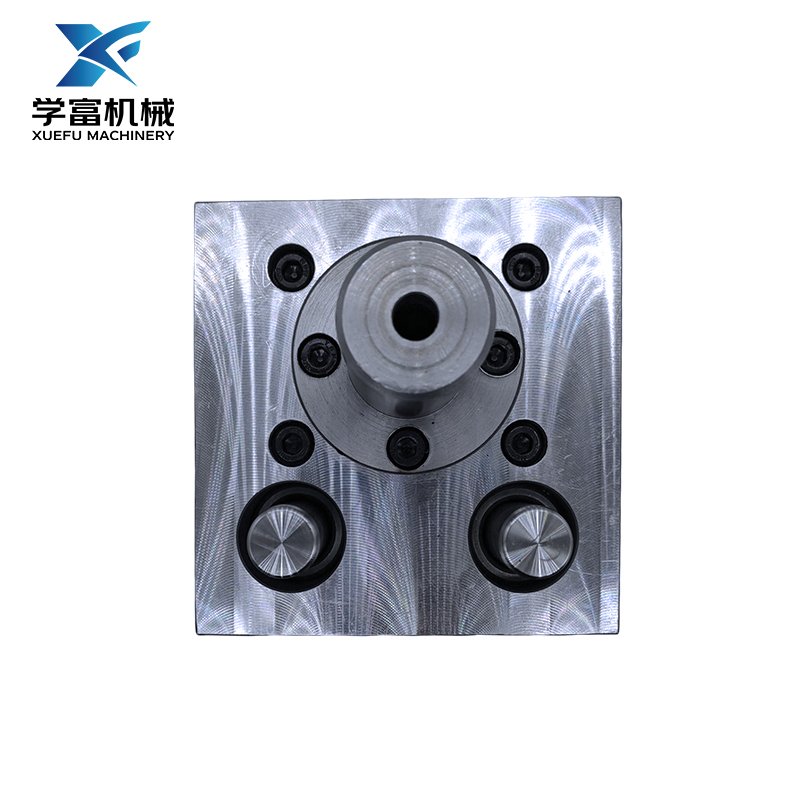 OEM/ODM Rubber Product Customized Making Rubber Product Manufacturing Pouring mold manufacturing Rubber Plastic Product Mold