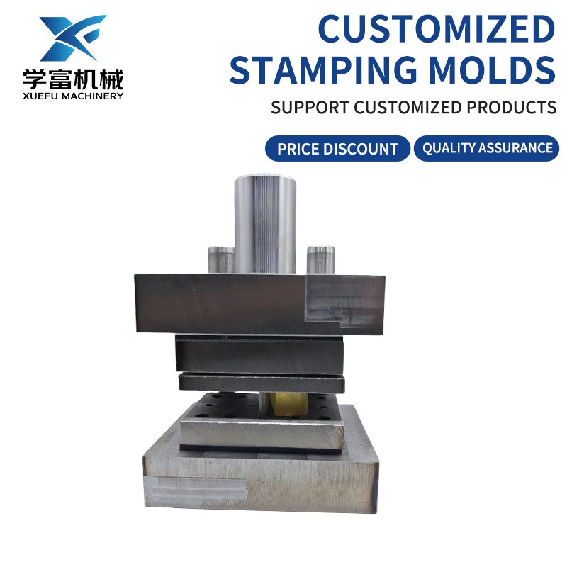 OEM/ODM Rubber Product Customized Making Rubber Product Manufacturing Pouring mold manufacturing Rubber Plastic Product Mold