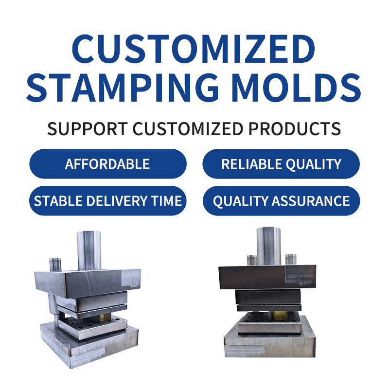 OEM/ODM Rubber Product Customized Making Rubber Product Manufacturing Pouring mold manufacturing Rubber Plastic Product Mold