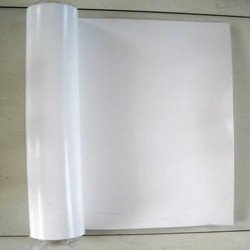 Transparent