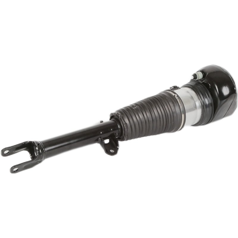 37106877554 Front Air Shocks Auto Suspension Parts Automotive Air Struts For BMW 7 Series G11 G12 740i 750Li 750i