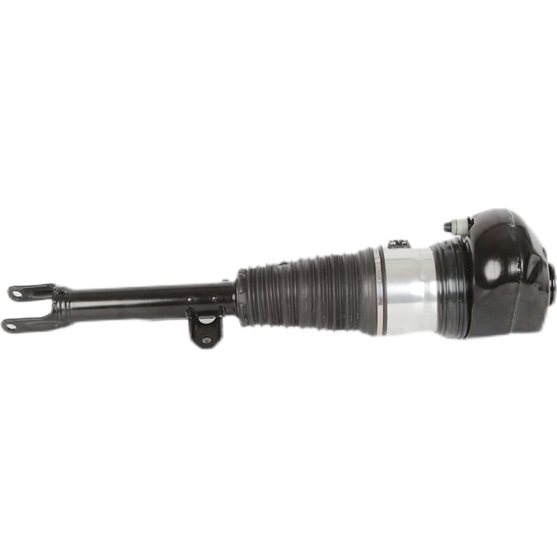 37106877554 Front Air Shocks Auto Suspension Parts Automotive Air Struts For BMW 7 Series G11 G12 740i 750Li 750i