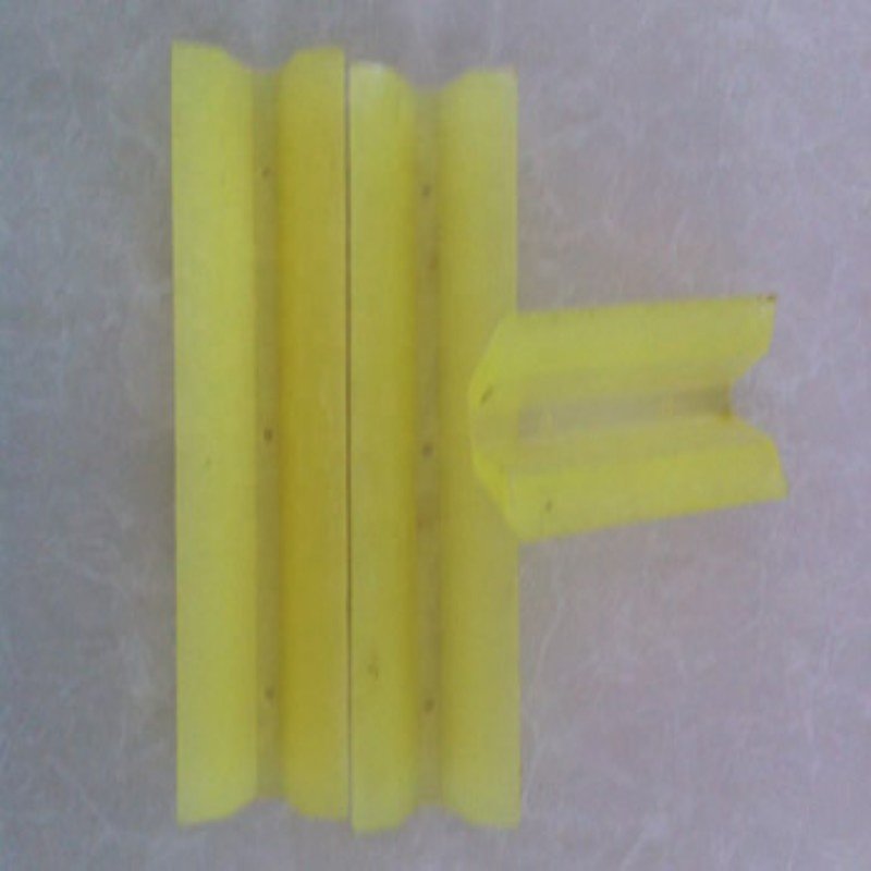 OX bar PU rubber bush Polyurethane block/plastic rod dia15--500mm pu rod 95a polyurethane pu round rods
