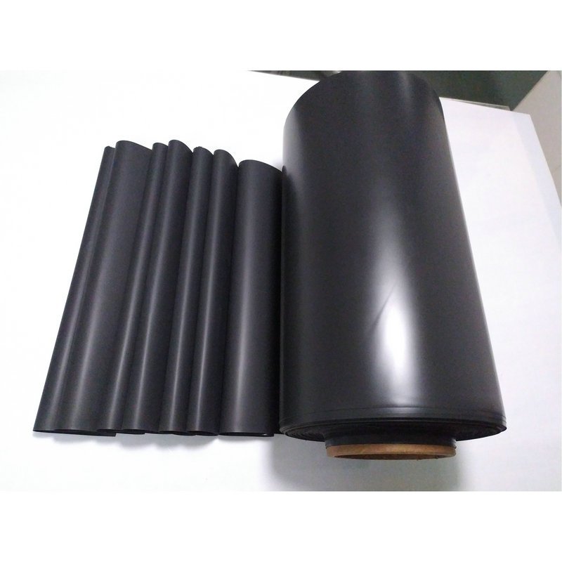 Heat Conductive Silicone Tape Fire-Resistant High Temperature Resistant Function for Comfortable Feeling