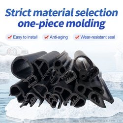 25TopBubbleCoca1-2mmTotalheight22Width11BubbleHigh9