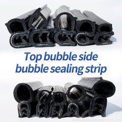29TopBubbleCoca1-2mmTotalheight30Width12BubbleHigh15