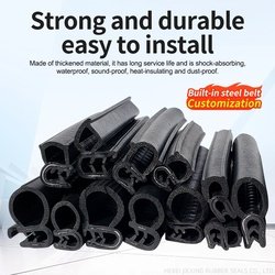 25SideBubbleCoca1-2mmTotalheight20Width13BubbleHigh10