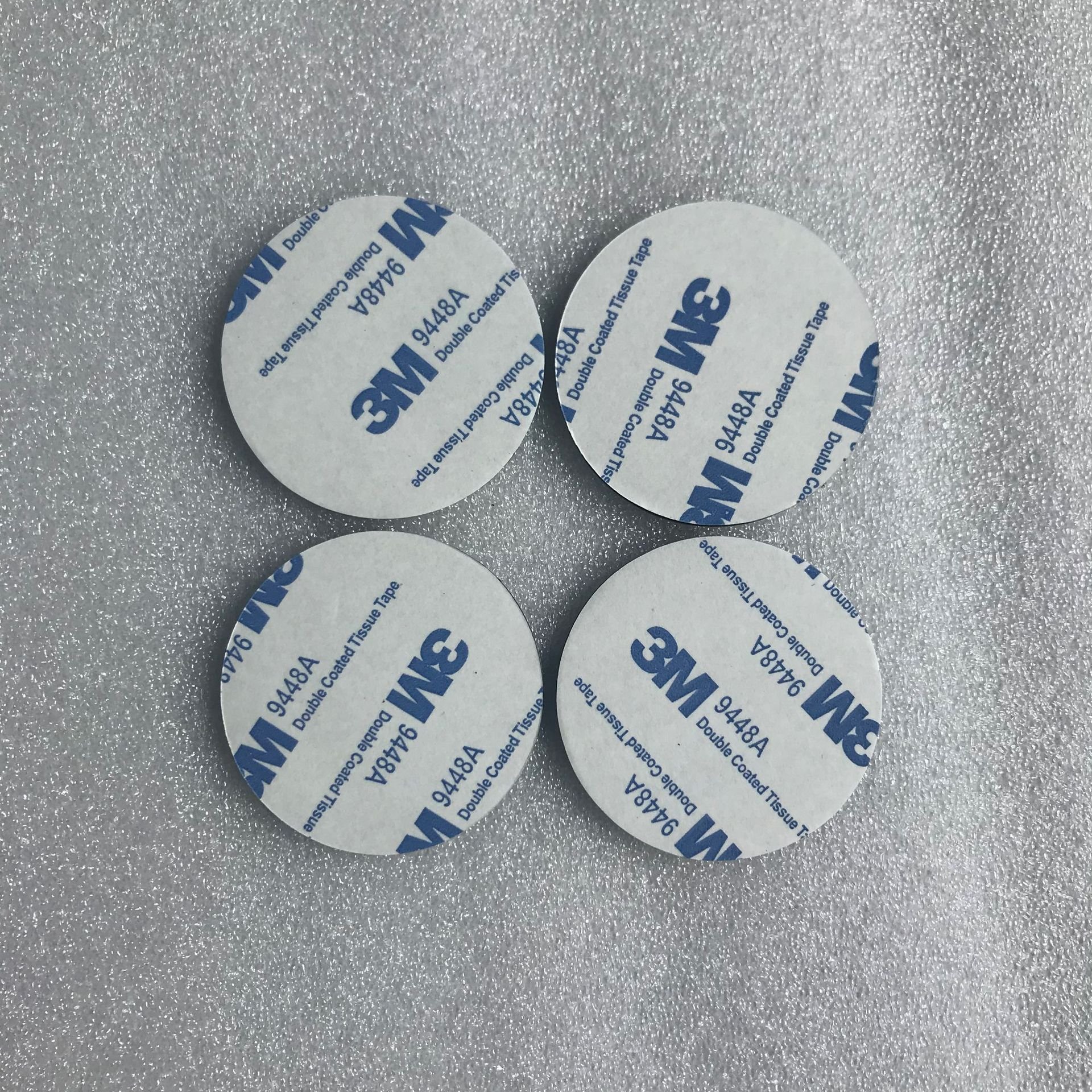 Factory wholesale promotion eva foam/pvc/silicone rubber pads supplementary material silicone gasket for industrial