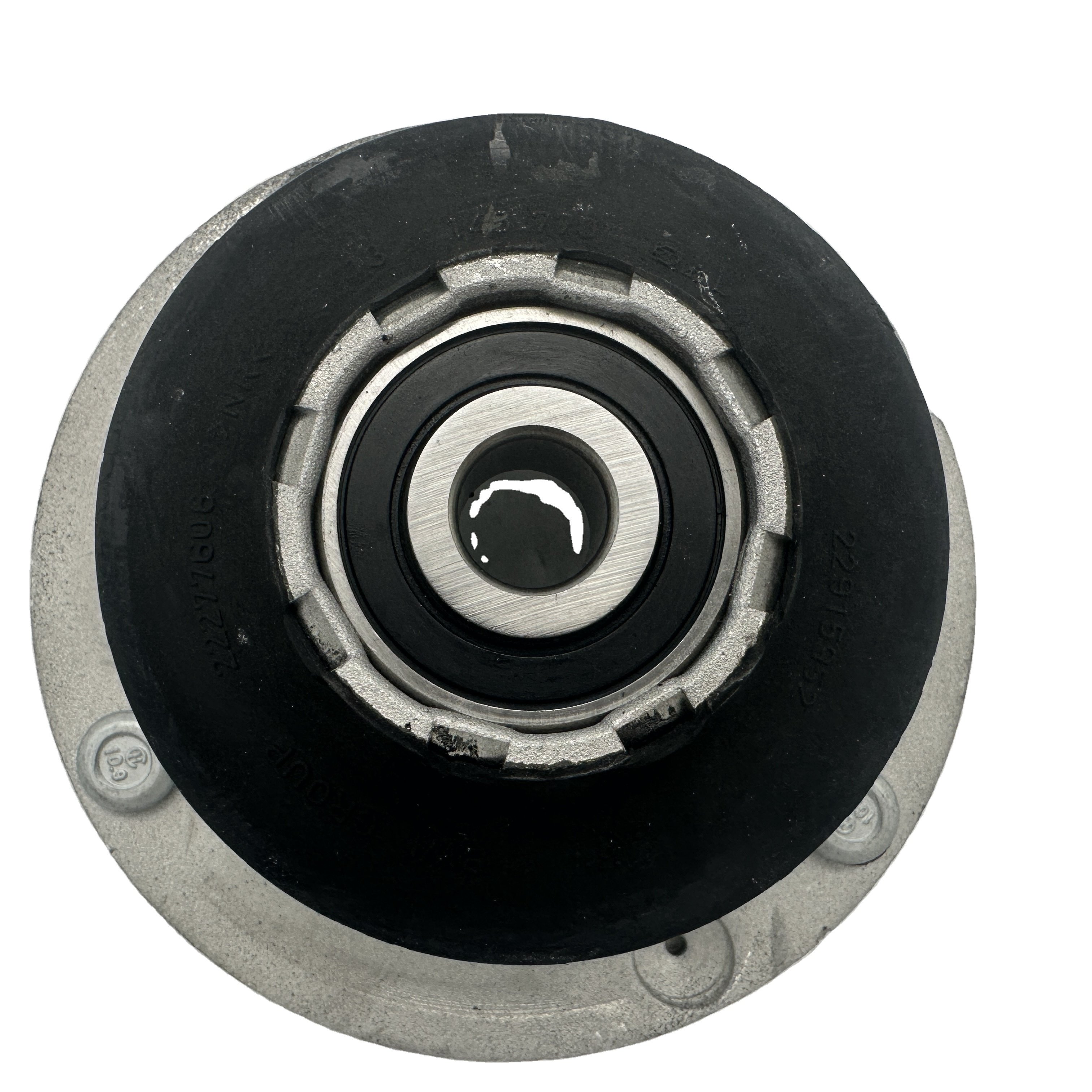 23290597 Gennovo auto parts Front Suspension Shock Absorber Top Strut Mount For Cadillac ATS 2014- CTS 2013-2016