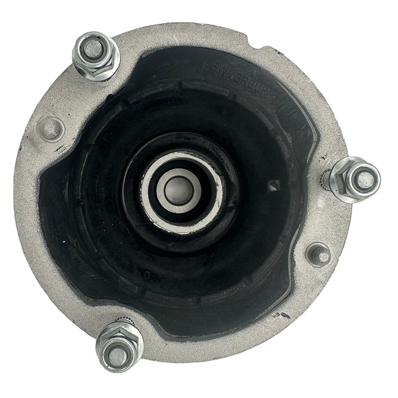 23290597 Gennovo auto parts Front Suspension Shock Absorber Top Strut Mount For Cadillac ATS 2014- CTS 2013-2016