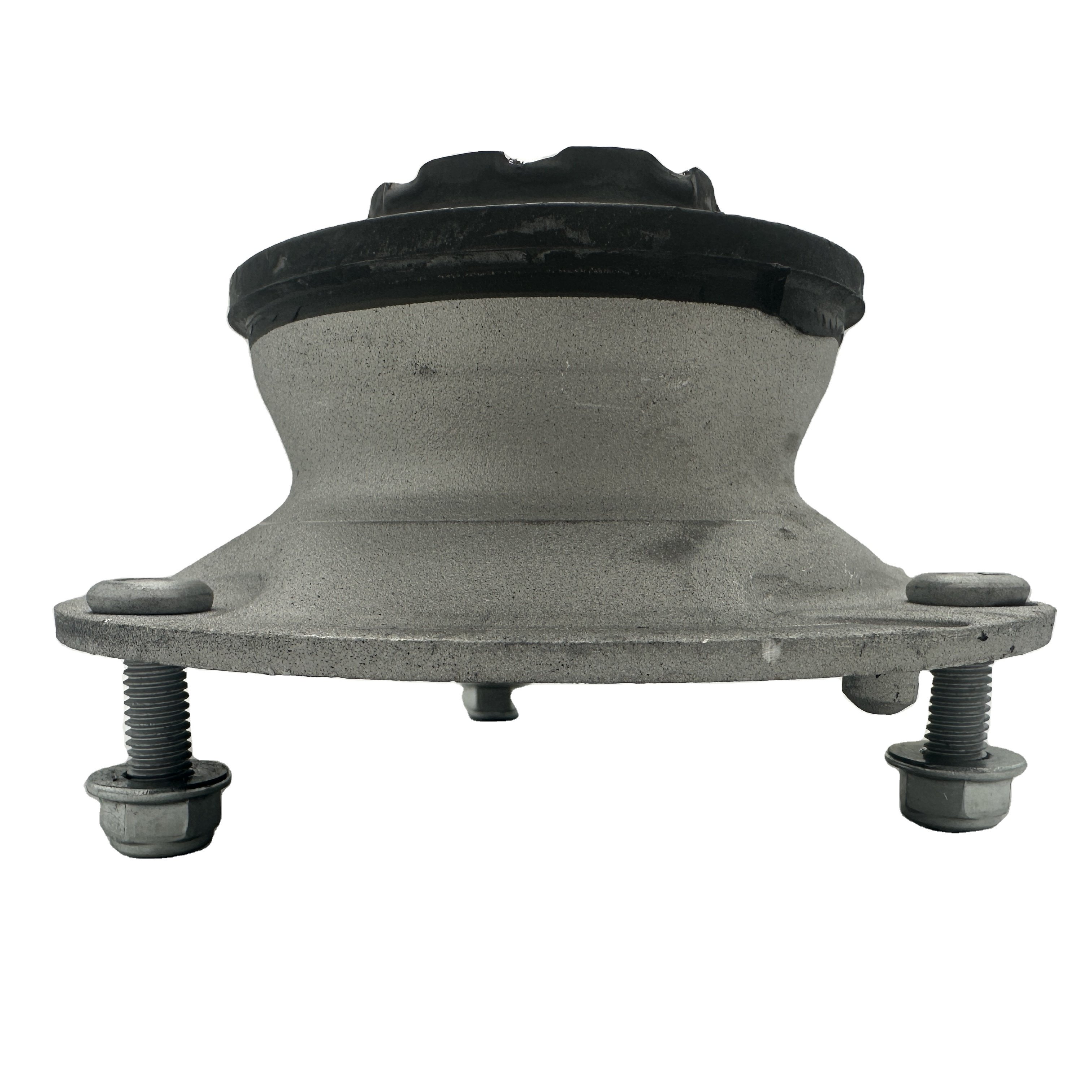 23290597 Gennovo auto parts Front Suspension Shock Absorber Top Strut Mount For Cadillac ATS 2014- CTS 2013-2016