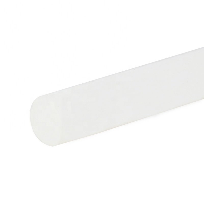extruded silicon rods Suppliers full size avalliable extrubed rubber cords solid rubber cord