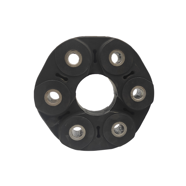 Axle Shaft Cardan Disc 26 11 1 225 624 S1 Drive Shaft Coupling for BMW E30 E36 E82