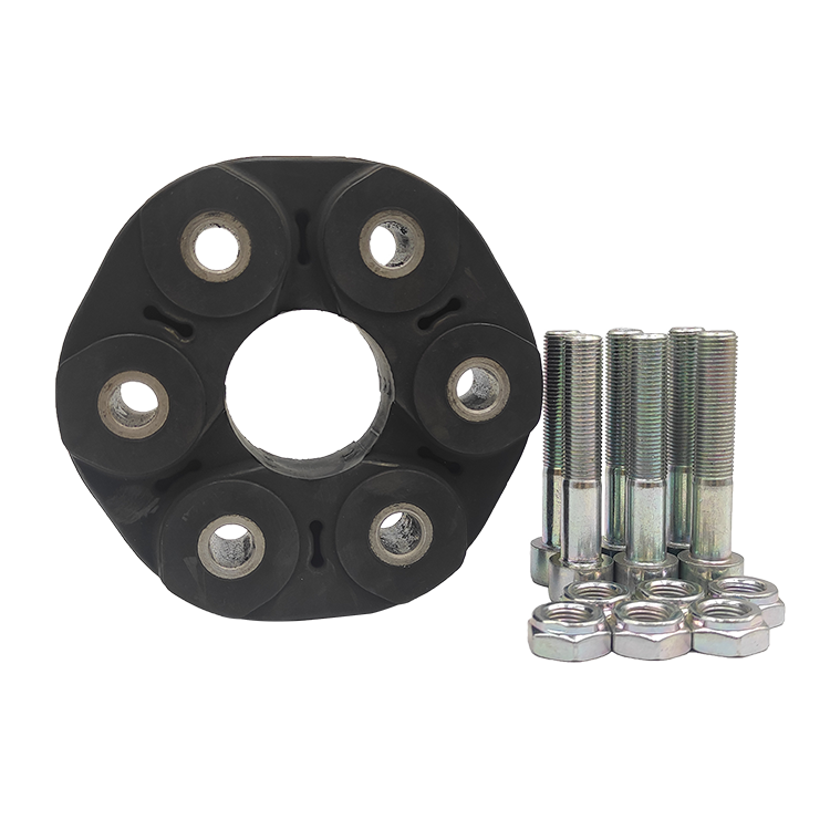 Axle Shaft Cardan Disc 26 11 1 225 624 S1 Drive Shaft Coupling for BMW E30 E36 E82