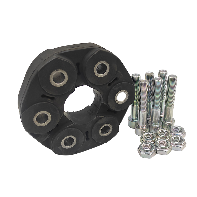 Axle Shaft Cardan Disc 26 11 1 225 624 S1 Drive Shaft Coupling for BMW E30 E36 E82