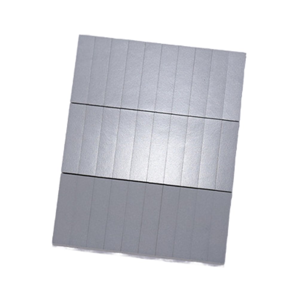 Flame-Resistant Flexible Silicone Sponge Sheet for Energy Storage Battery Pad Seal Liquid Rubber Foam Plastic Product