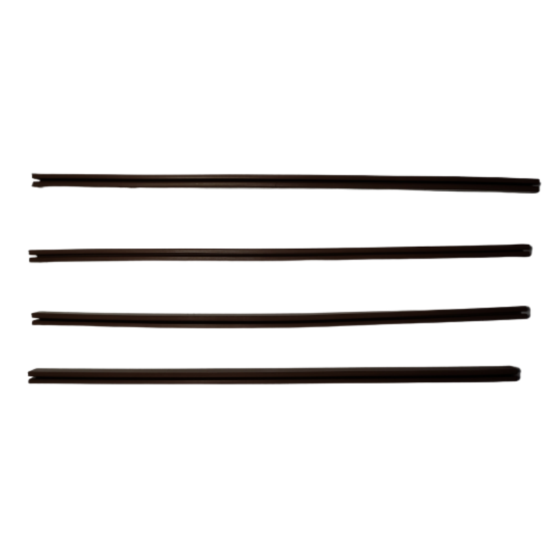 Best-Selling Good Rubber Automotive Parts Flexible Custom Make In China Silicone Rubber Auto Spare Parts/rubber band