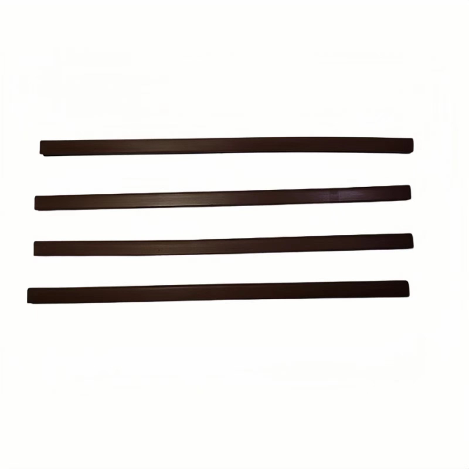 Best-Selling Good Rubber Automotive Parts Flexible Custom Make In China Silicone Rubber Auto Spare Parts/rubber band