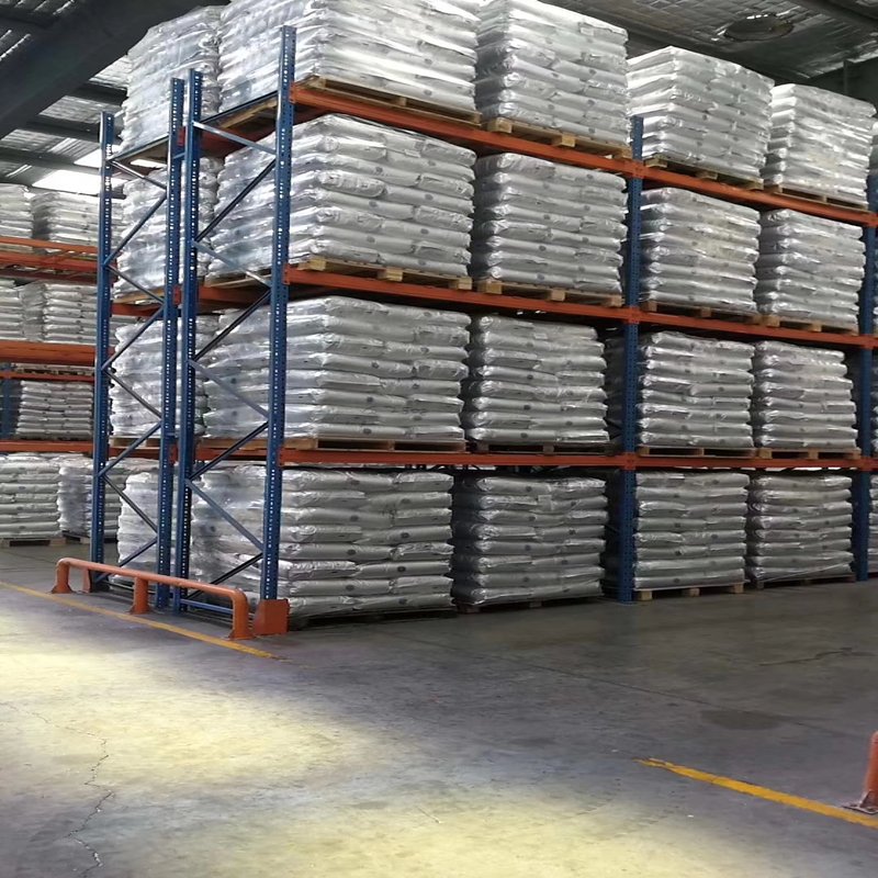 PBT Nantong Star 201G15202NA glass fiber reinforced high toughness plastic raw materia plastic rods