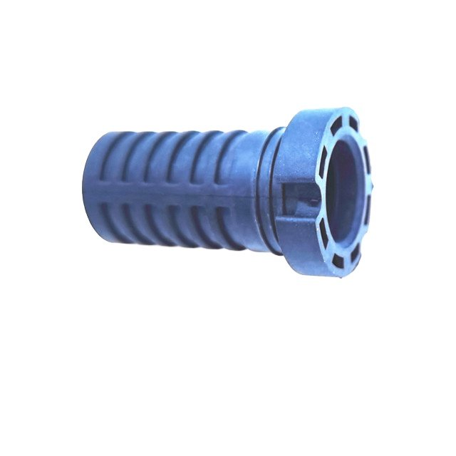 TS16949 certificate dongguan high quality heavy duty durable moulded rubber cover rubber protective