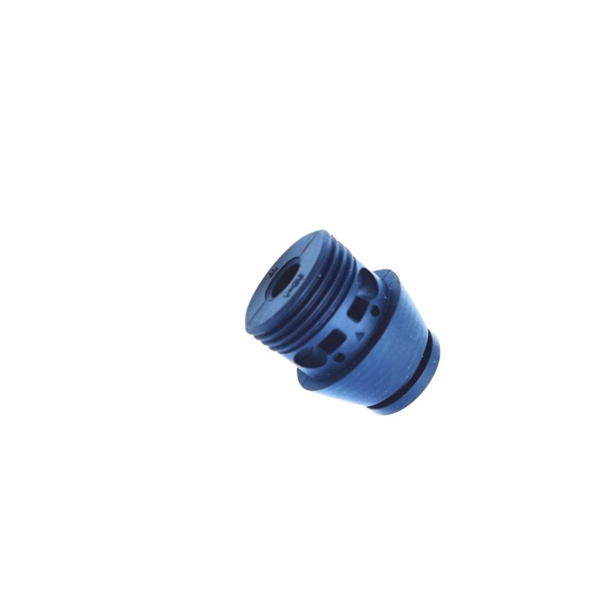 TS16949 certificate dongguan high quality heavy duty durable moulded rubber cover rubber protective