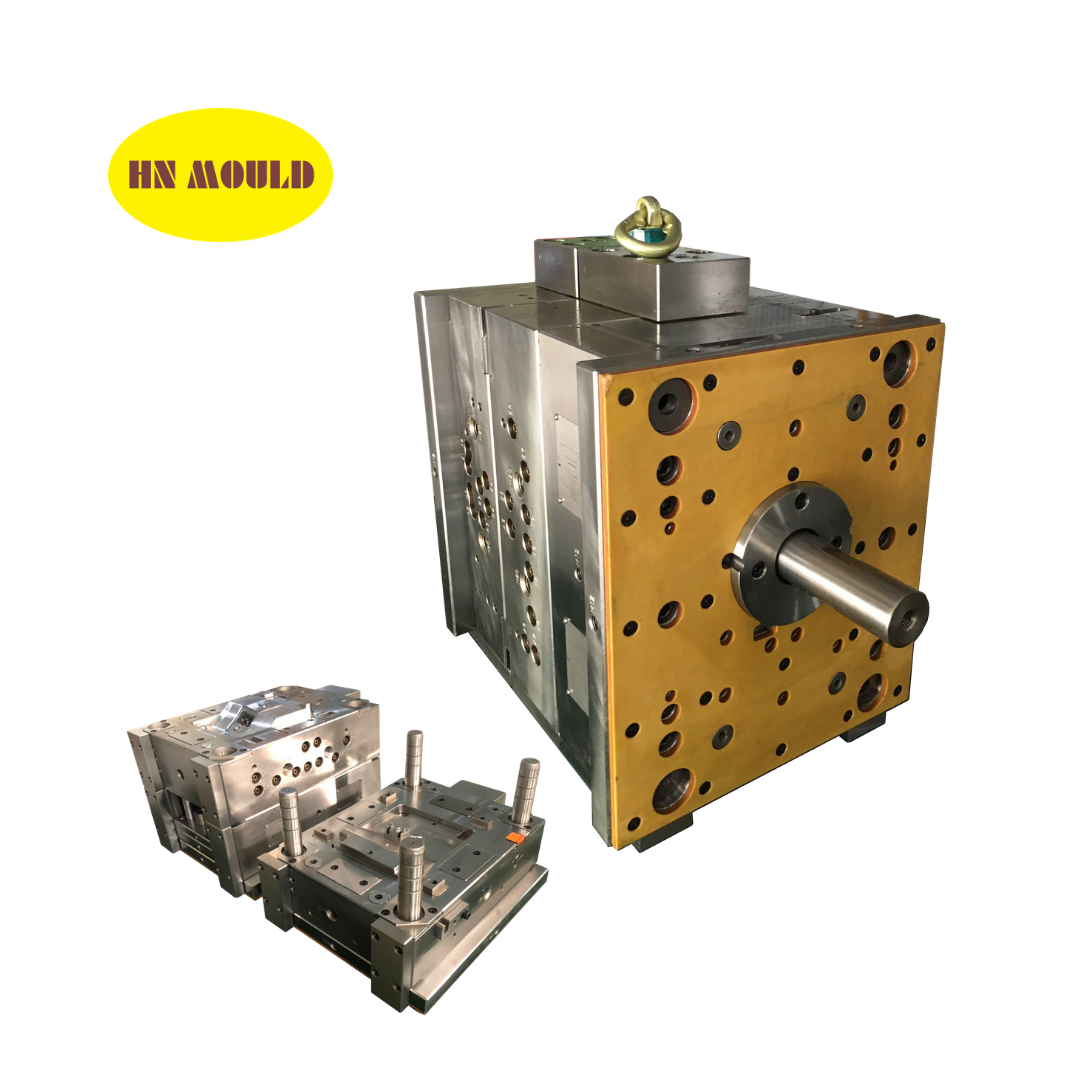 Producing high quality plastic components from small to large in Vietnam with high quality, cheap price, fast and accurate
