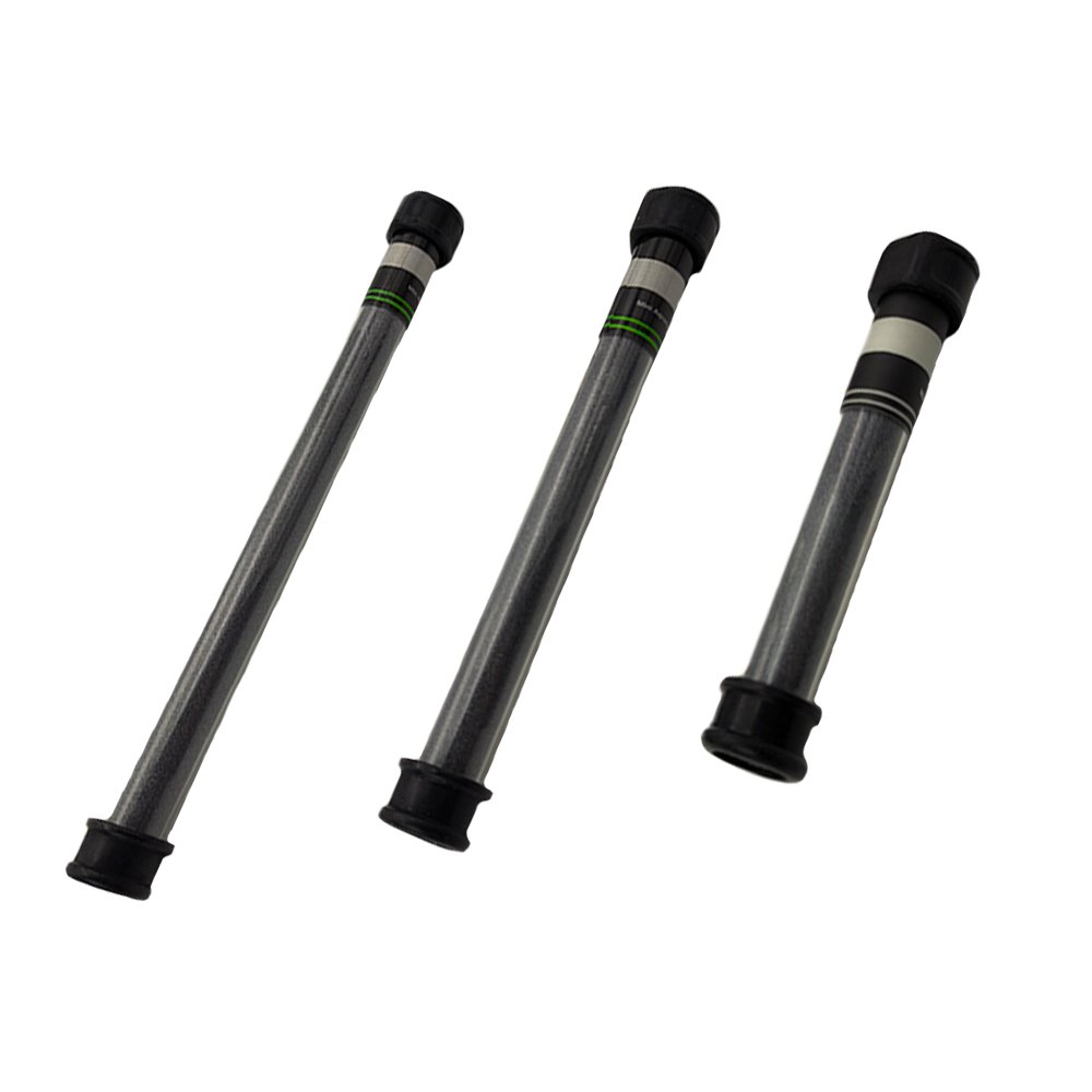 Chiye Customized LCD Display Fish Tank Electric Heater Rod LED Digital Display 50W Aquariums & Accessories Wire Control