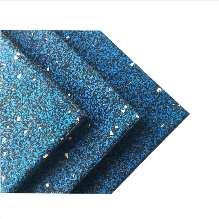 customized wholesale anti-static industrial gym nastics rubber floor carpet
