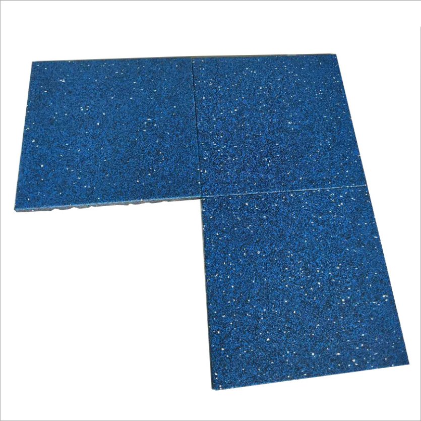 customized wholesale anti-static industrial gym nastics rubber floor carpet