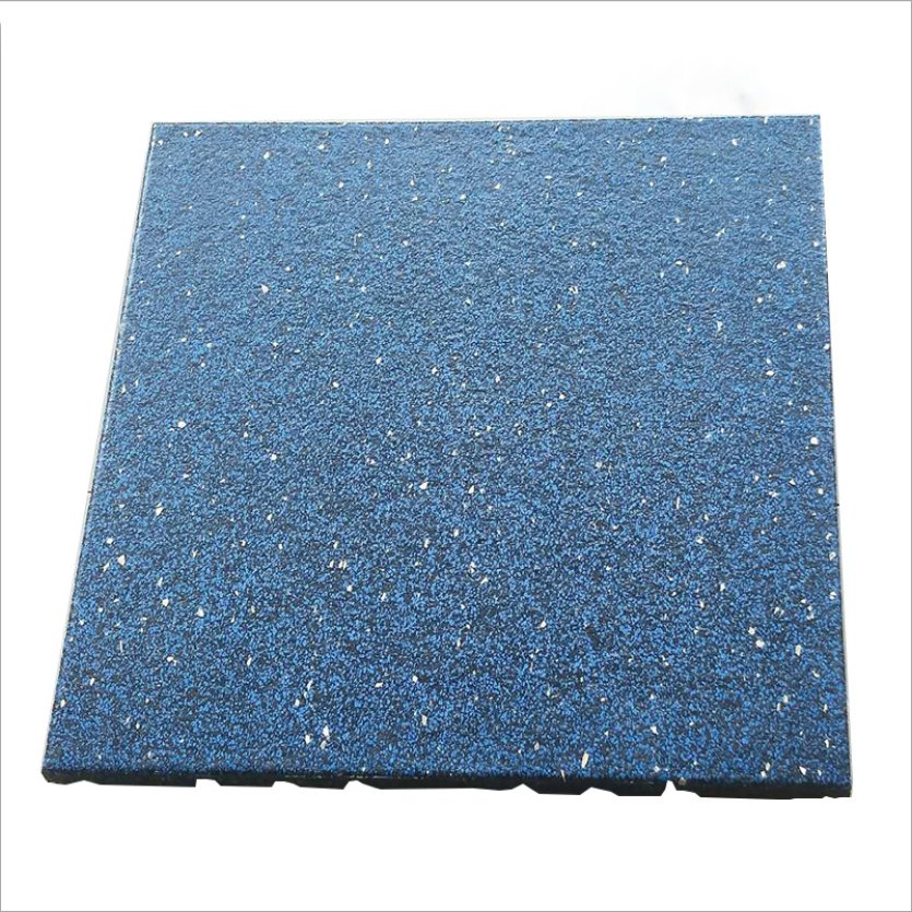 customized wholesale anti-static industrial gym nastics rubber floor carpet