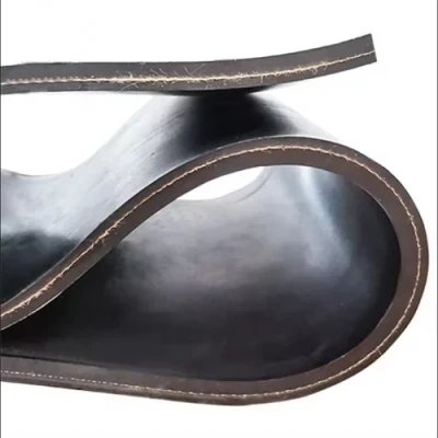 Cloth, Nylon, Fabric Insertion EPDM, SBR Rubber Sheet Rubber Mat with High Strength