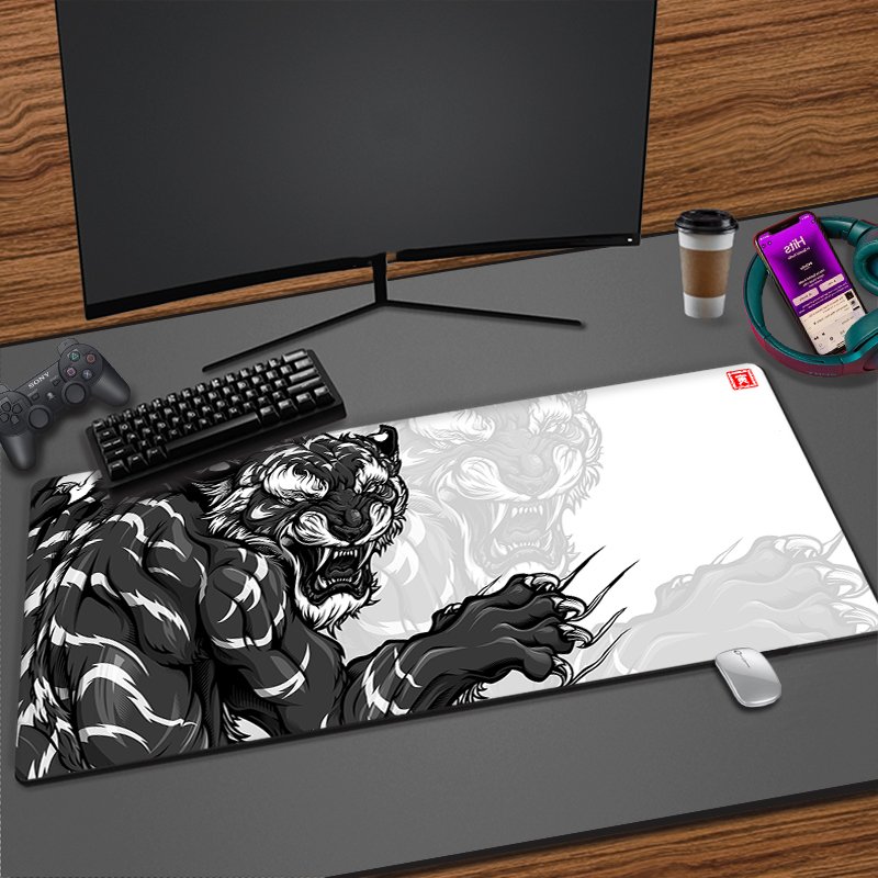 custom nude big ass mousepad gaming mauspad tapis cartoon mouse pad customize 120X60CM