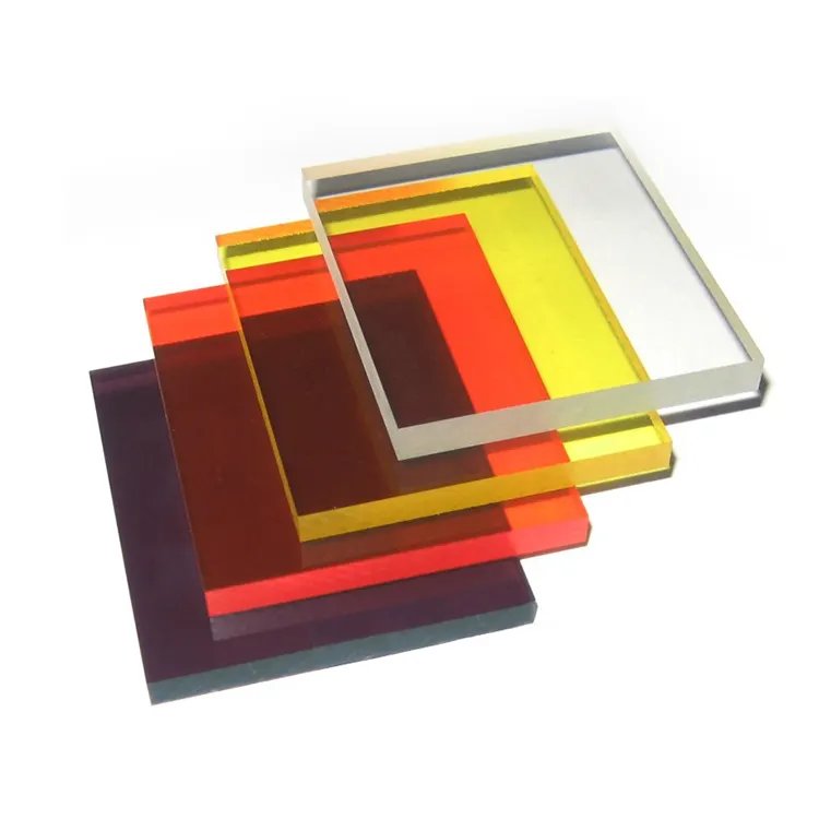 foldable acrylic sheet laminated foamiran eva foam sheet for sandals eva 1mm waterproof uv resist for flowers