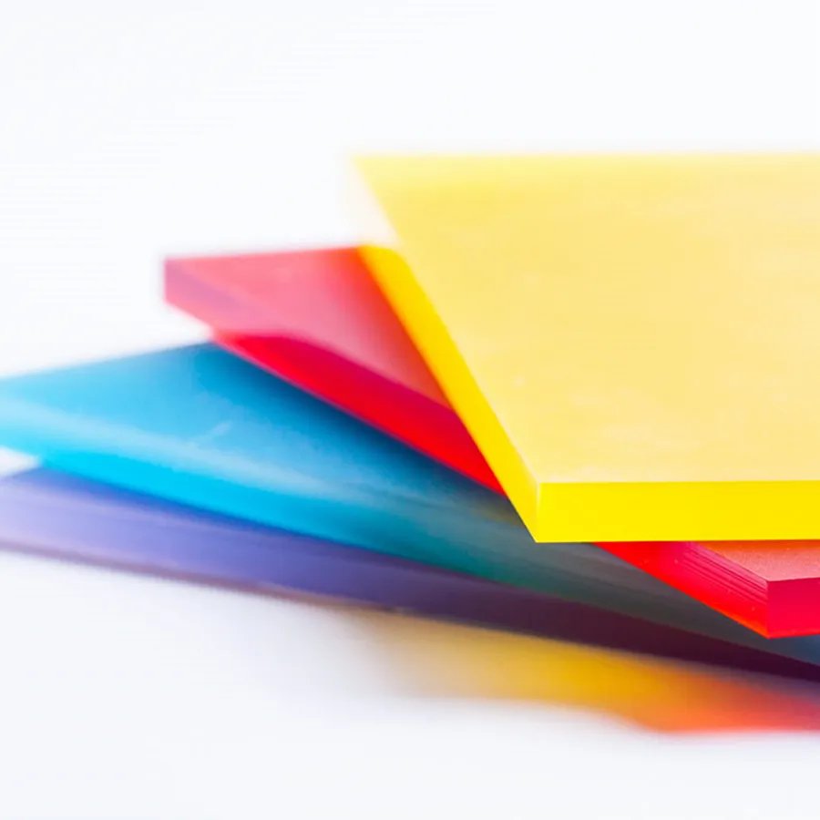 foldable acrylic sheet laminated foamiran eva foam sheet for sandals eva 1mm waterproof uv resist for flowers